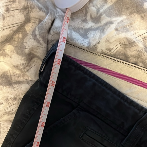 Old Navy Slacks/Pants - Picture 8 of 11